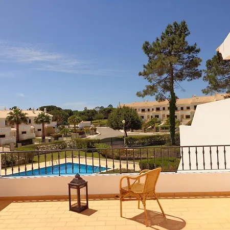 Falesia Cip (adults Only) Hébergement de vacances *