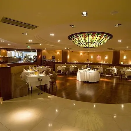 Hébergement de vacances Falesia Cip (adults Only) *