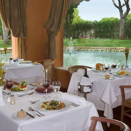 Falesia Cip (adults Only) Hébergement de vacances