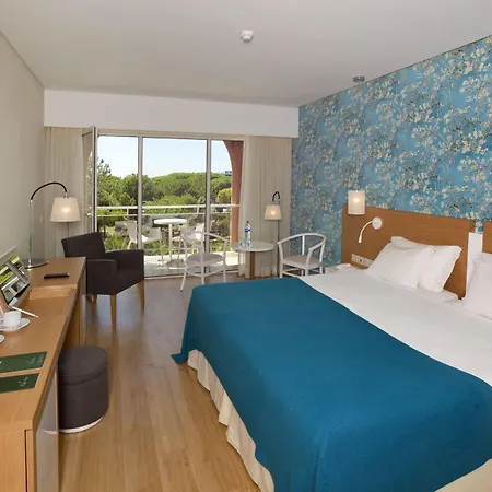 Hébergement de vacances Falesia Cip (adults Only) *