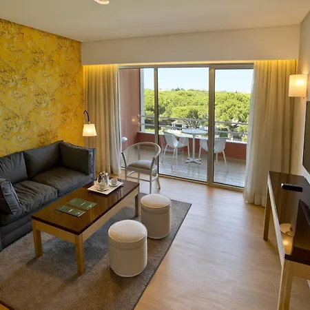 Falesia Cip (adults Only) Hébergement de vacances