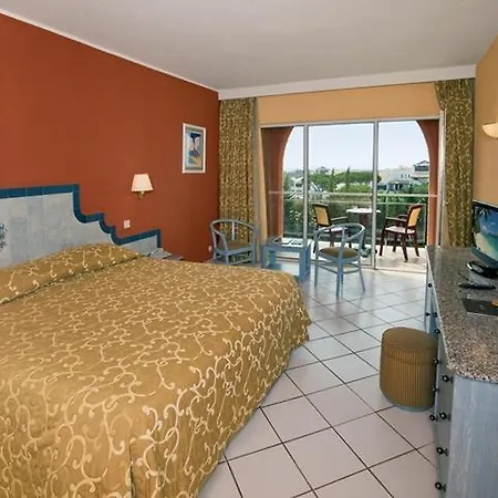 Ferienhaus Falesia Cip (adults Only) *