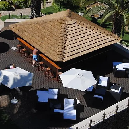 Ferienhaus Falesia Cip (adults Only)