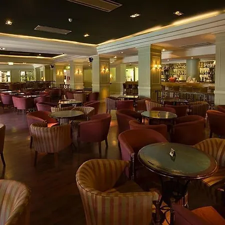 Ferienhaus Falesia Cip (adults Only) Olhos de Agua (Albufeira)