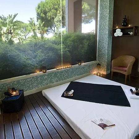 Ferienhaus Falesia Cip (adults Only) *