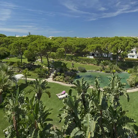 Falesia Cip (adults Only) Holiday home Olhos de Agua (Albufeira)