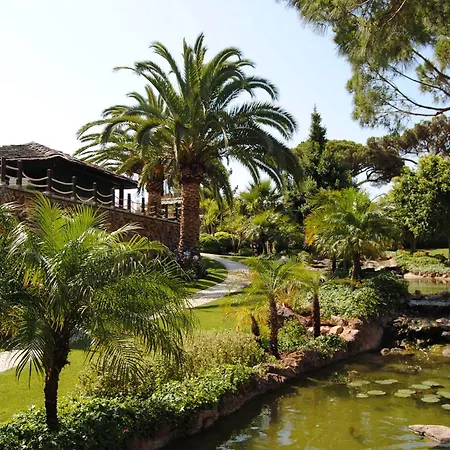 Holiday home Falesia Cip (adults Only) Olhos de Agua (Albufeira)
