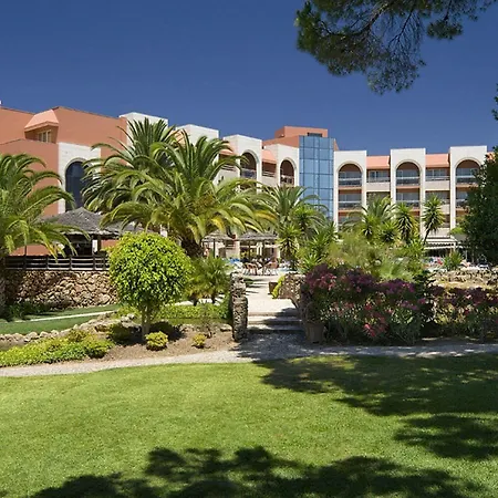 Falesia Cip (adults Only) Olhos de Agua (Albufeira)