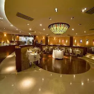 Falesia Cip (adults Only) * Olhos de Agua (Albufeira)